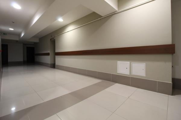 Dristor - Piata Alba Iulia - 51 mp - terasa - studio la cheie