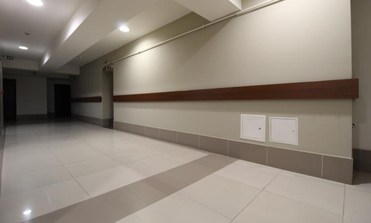 Dristor - Piata Alba Iulia - 51 mp - terasa - studio la cheie