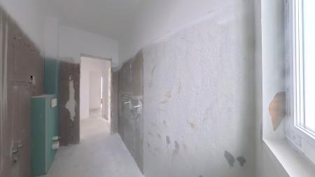 Bacovia Residence  - 4 camere - SUT 117 MP- metrou Brancoveanu