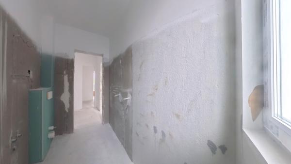 Bacovia Residence  - 4 camere - SUT 117 MP- metrou Brancoveanu