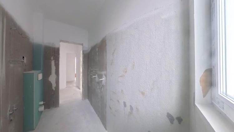 Bacovia Residence  - 4 camere - SUT 117 MP- metrou Brancoveanu