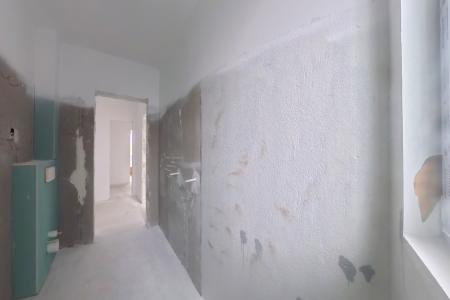 Bacovia Residence - 4 camere - SUT 117 MP- metrou Brancoveanu