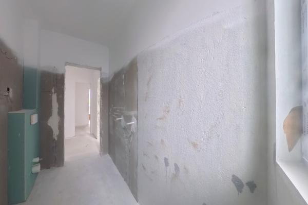 Bacovia Residence - 4 camere - SUT 117 MP- metrou Brancoveanu