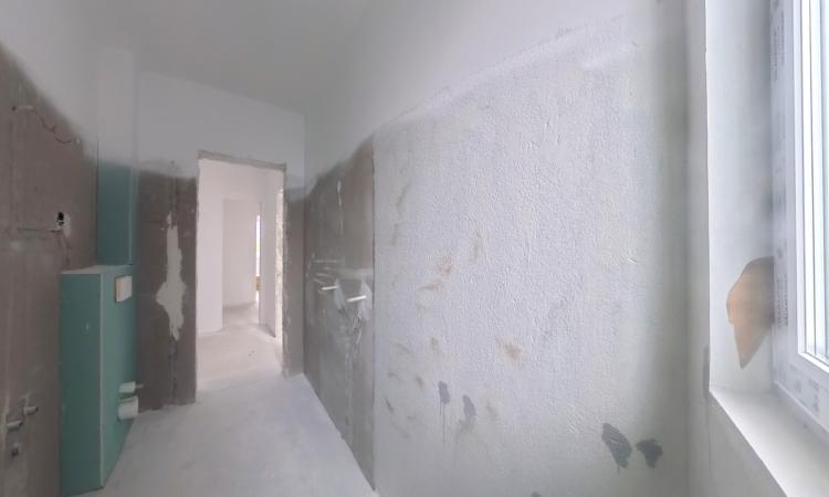 Bacovia Residence - 4 camere - SUT 117 MP- metrou Brancoveanu