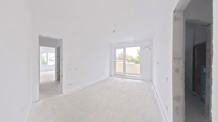 Bacovia Residence  - 4 camere - SUT 117 MP- metrou Brancoveanu