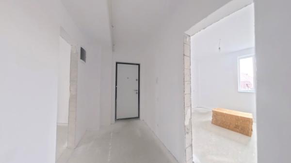 Bacovia Residence  - 4 camere - SUT 117 MP- metrou Brancoveanu