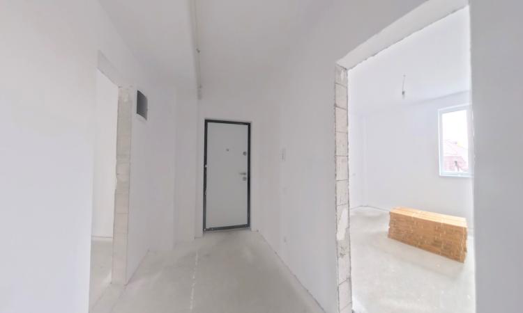 Bacovia Residence - 4 camere - SUT 117 MP- metrou Brancoveanu