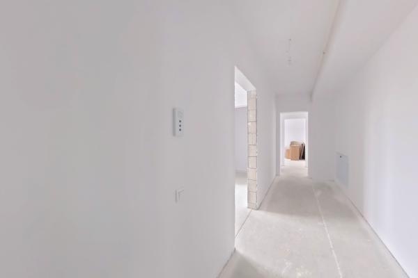 Bacovia Residence - 4 camere - SUT 117 MP- metrou Brancoveanu