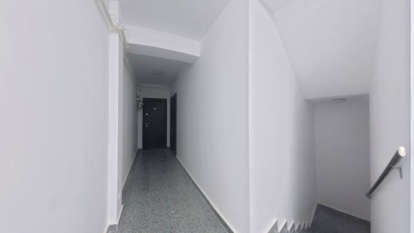 Bacovia Residence  - 4 camere - SUT 117 MP- metrou Brancoveanu