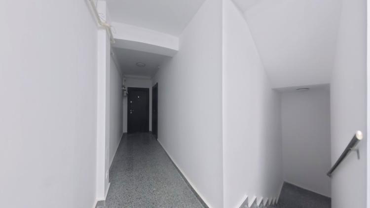 Bacovia Residence  - 4 camere - SUT 117 MP- metrou Brancoveanu