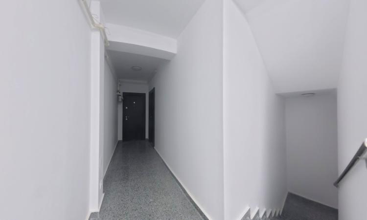 Bacovia Residence - 4 camere - SUT 117 MP- metrou Brancoveanu