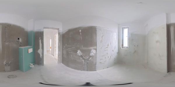 Bacovia Residence  - 4 camere - SUT 117 MP- metrou Brancoveanu