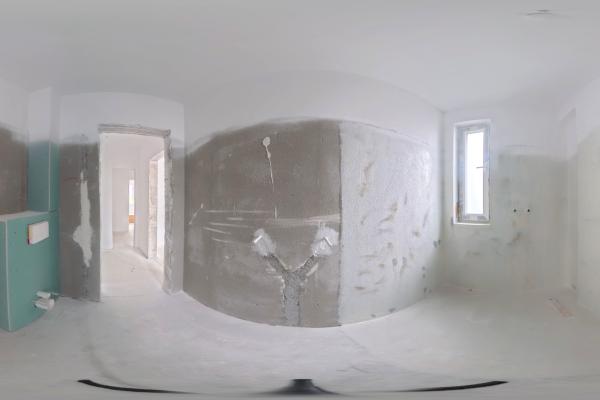 Bacovia Residence - 4 camere - SUT 117 MP- metrou Brancoveanu