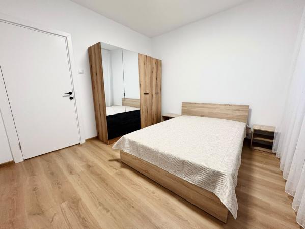2 Camere - Ion Mihalache - Aviator Popisteanu