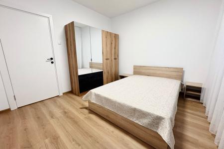 2 Camere - Ion Mihalache - Aviator Popisteanu