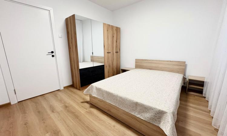 2 Camere - Ion Mihalache - Aviator Popisteanu