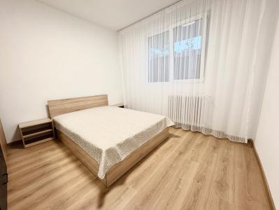 2 Camere - Ion Mihalache - Aviator Popisteanu