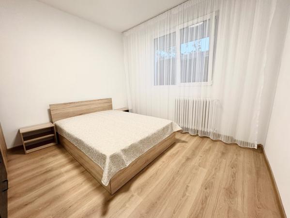 2 Camere - Ion Mihalache - Aviator Popisteanu