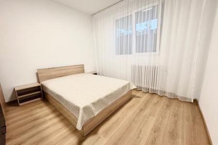 2 Camere - Ion Mihalache - Aviator Popisteanu