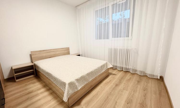 2 Camere - Ion Mihalache - Aviator Popisteanu