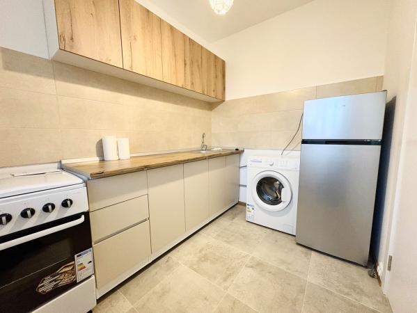 2 Camere - Ion Mihalache - Aviator Popisteanu