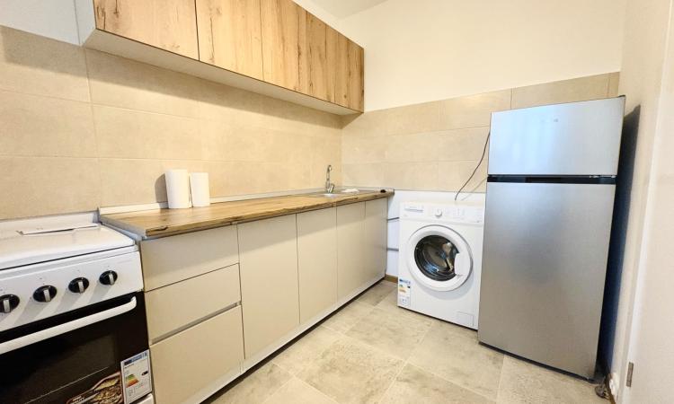2 Camere - Ion Mihalache - Aviator Popisteanu