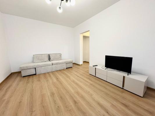2 Camere - Ion Mihalache - Aviator Popisteanu