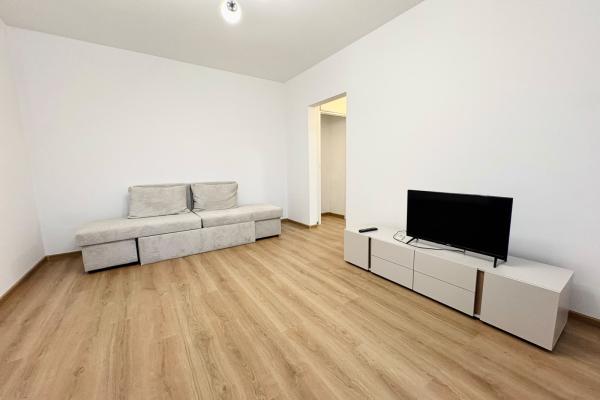 2 Camere - Ion Mihalache - Aviator Popisteanu