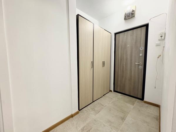 2 Camere - Ion Mihalache - Aviator Popisteanu