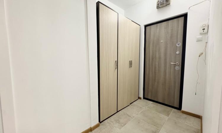 2 Camere - Ion Mihalache - Aviator Popisteanu