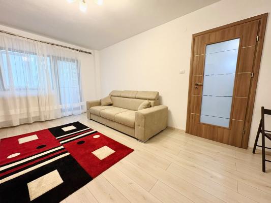 3 Camere - Turda - Grivita