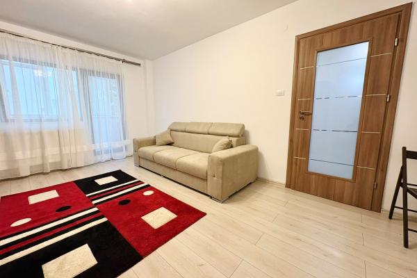 3 Camere - Turda - Grivita