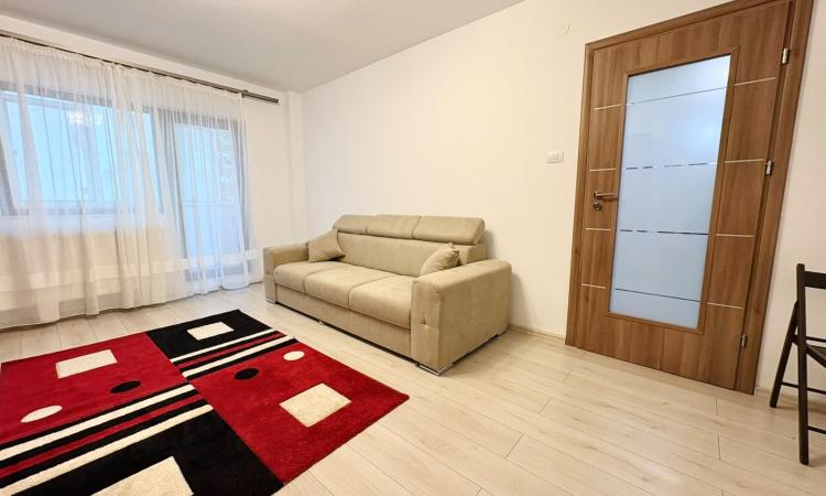 3 Camere - Turda - Grivita