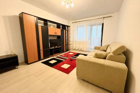 3 Camere - Turda - Grivita