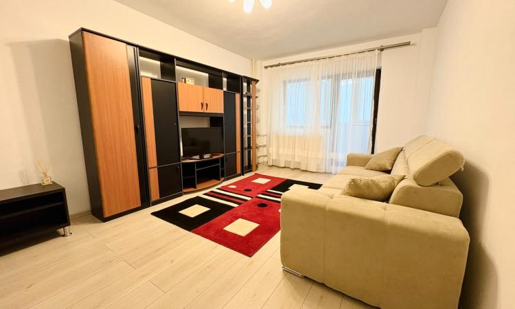 3 Camere - Turda - Grivita