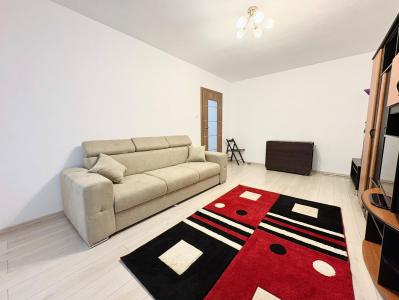 3 Camere - Turda - Grivita