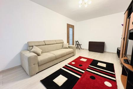 3 Camere - Turda - Grivita