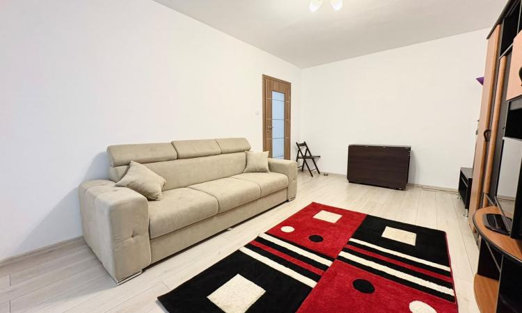 3 Camere - Turda - Grivita