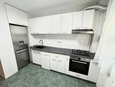 3 Camere - Turda - Grivita