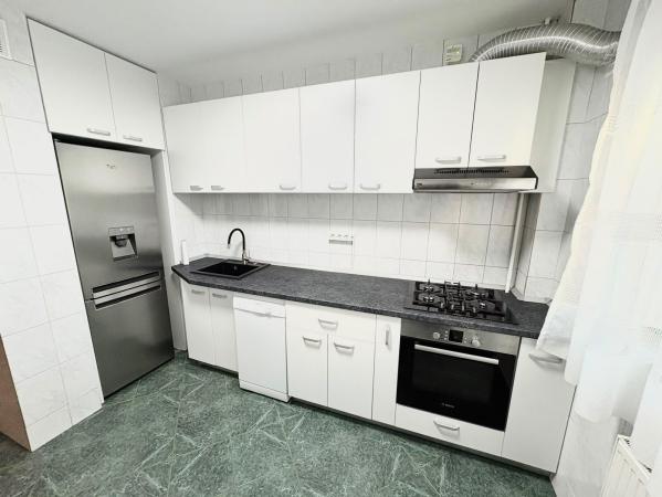 3 Camere - Turda - Grivita