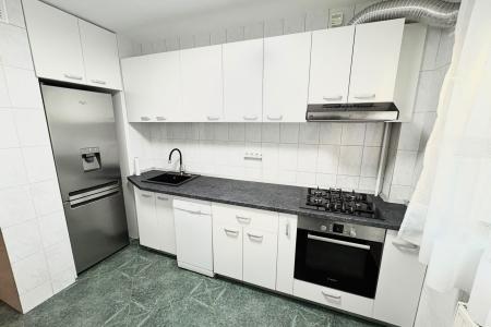3 Camere - Turda - Grivita