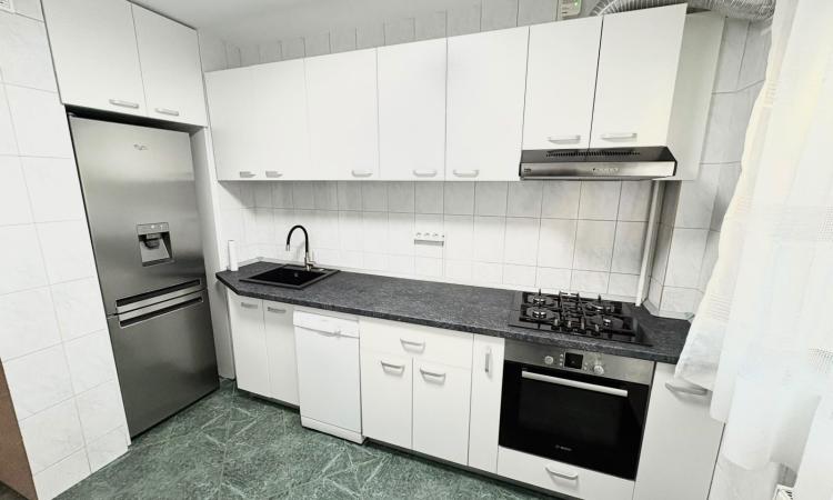 3 Camere - Turda - Grivita