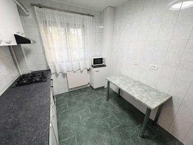 3 Camere - Turda - Grivita