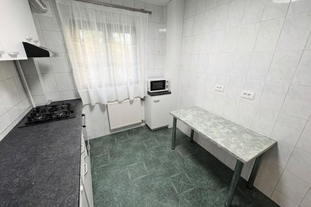 3 Camere - Turda - Grivita