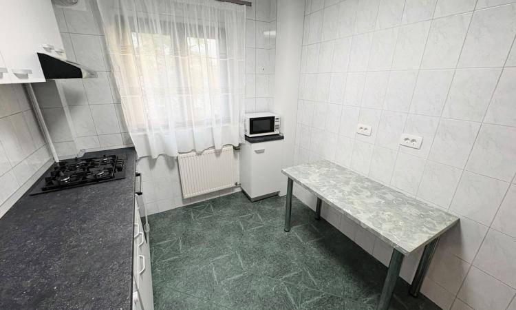 3 Camere - Turda - Grivita