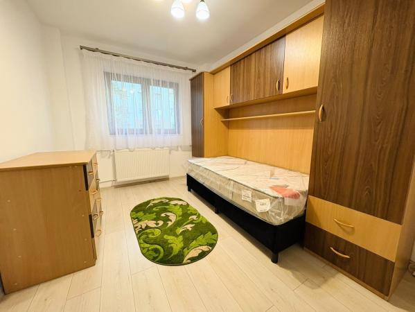 3 Camere - Turda - Grivita