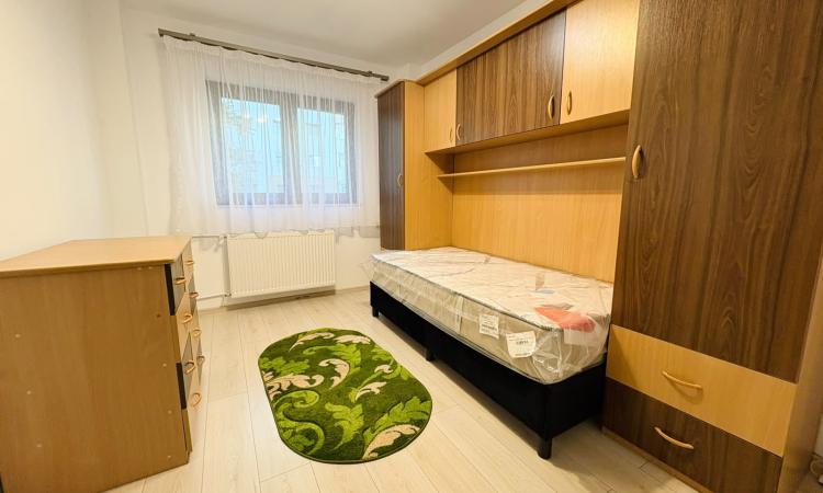 3 Camere - Turda - Grivita