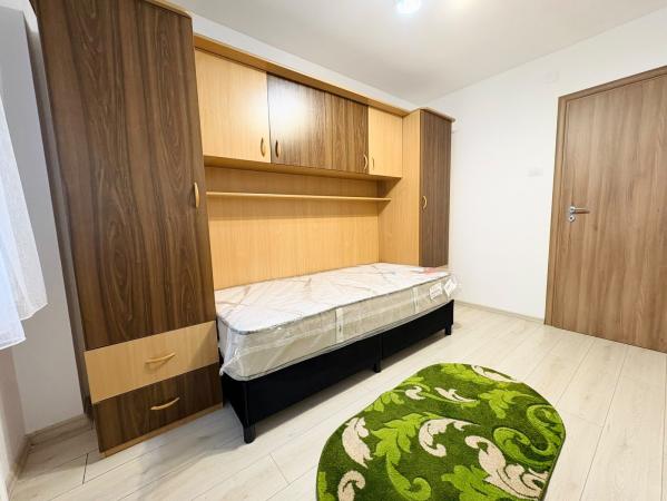 3 Camere - Turda - Grivita