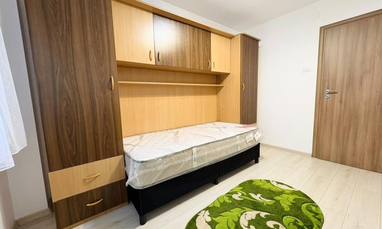 3 Camere - Turda - Grivita