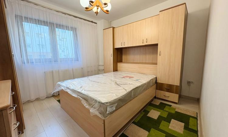 3 Camere - Turda - Grivita